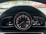 Mazda CX-3 2.0 SkyActiv-G 120 TS+ | Clima | Camera | Leer | Automaat