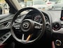Mazda CX-3 2.0 SkyActiv-G 120 TS+ | Clima | Camera | Leer | Automaat