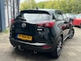 Mazda CX-3 2.0 SkyActiv-G 120 TS+ | Clima | Camera | Leer | Automaat