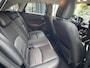 Mazda CX-3 2.0 SkyActiv-G 120 TS+ | Clima | Camera | Leer | Automaat