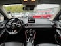 Mazda CX-3 2.0 SkyActiv-G 120 TS+ | Clima | Camera | Leer | Automaat