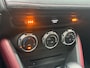 Mazda CX-3 2.0 SkyActiv-G 120 TS+ | Clima | Camera | Leer | Automaat