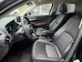 Mazda CX-3 2.0 SkyActiv-G 120 TS+ | Clima | Camera | Leer | Automaat