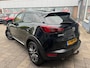 Mazda CX-3 2.0 SkyActiv-G 120 TS+ | Clima | Camera | Leer | Automaat