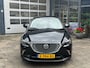 Mazda CX-3 2.0 SkyActiv-G 120 TS+ | Clima | Camera | Leer | Automaat