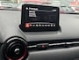Mazda CX-3 2.0 SkyActiv-G 120 TS+ | Clima | Camera | Leer | Automaat