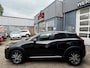 Mazda CX-3 2.0 SkyActiv-G 120 TS+ | Clima | Camera | Leer | Automaat