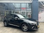 Mazda CX-3 2.0 SkyActiv-G 120 TS+ | Clima | Camera | Leer | Automaat