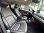Mazda CX-3 2.0 SkyActiv-G 120 TS+ | Clima | Camera | Leer | Automaat