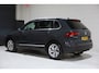 Volkswagen Tiguan 1.4 TSI ACT Led Carplay Camer Clima Stoelv