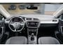 Volkswagen Tiguan 1.4 TSI ACT Led Carplay Camer Clima Stoelv