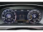Volkswagen Tiguan 1.4 TSI ACT Led Carplay Camer Clima Stoelv