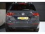 Volkswagen Tiguan 1.4 TSI ACT Led Carplay Camer Clima Stoelv