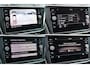 Volkswagen Tiguan 1.4 TSI ACT Led Carplay Camer Clima Stoelv