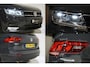 Volkswagen Tiguan 1.4 TSI ACT Led Carplay Camer Clima Stoelv