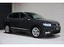 Volkswagen Tiguan 1.4 TSI ACT Led Carplay Camer Clima Stoelv
