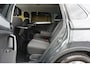 Volkswagen Tiguan 1.4 TSI ACT Led Carplay Camer Clima Stoelv