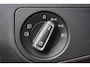 Volkswagen Tiguan 1.4 TSI ACT Led Carplay Camer Clima Stoelv
