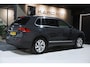 Volkswagen Tiguan 1.4 TSI ACT Led Carplay Camer Clima Stoelv