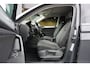 Volkswagen Tiguan 1.4 TSI ACT Led Carplay Camer Clima Stoelv