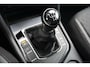 Volkswagen Tiguan 1.4 TSI ACT Led Carplay Camer Clima Stoelv