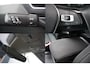 Volkswagen Tiguan 1.4 TSI ACT Led Carplay Camer Clima Stoelv