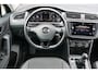 Volkswagen Tiguan 1.4 TSI ACT Led Carplay Camer Clima Stoelv