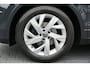 Volkswagen Tiguan 1.4 TSI ACT Led Carplay Camer Clima Stoelv