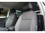 Volkswagen Tiguan 1.4 TSI ACT Led Carplay Camer Clima Stoelv