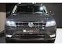 Volkswagen Tiguan 1.4 TSI ACT Led Carplay Camer Clima Stoelv