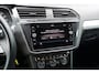 Volkswagen Tiguan 1.4 TSI ACT Led Carplay Camer Clima Stoelv