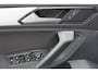Volkswagen Tiguan 1.4 TSI ACT Led Carplay Camer Clima Stoelv