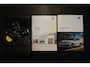 Volkswagen Tiguan 1.4 TSI ACT Led Carplay Camer Clima Stoelv