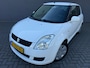 Suzuki Swift 1.3 Comfort*1eEigenaar*Airco*ElktRamen*APK*NAP*afstandsbediening