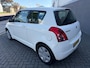 Suzuki Swift 1.3 Comfort*1eEigenaar*Airco*ElktRamen*APK*NAP*afstandsbediening