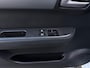 Suzuki Swift 1.3 Comfort*1eEigenaar*Airco*ElktRamen*APK*NAP*afstandsbediening