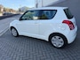 Suzuki Swift 1.3 Comfort*1eEigenaar*Airco*ElktRamen*APK*NAP*afstandsbediening