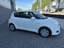 Suzuki Swift 1.3 Comfort*1eEigenaar*Airco*ElktRamen*APK*NAP*afstandsbediening