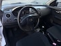Suzuki Swift 1.3 Comfort*1eEigenaar*Airco*ElktRamen*APK*NAP*afstandsbediening