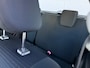 Suzuki Swift 1.3 Comfort*1eEigenaar*Airco*ElktRamen*APK*NAP*afstandsbediening
