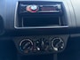 Suzuki Swift 1.3 Comfort*1eEigenaar*Airco*ElktRamen*APK*NAP*afstandsbediening