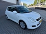 Suzuki Swift 1.3 Comfort*1eEigenaar*Airco*ElktRamen*APK*NAP*afstandsbediening