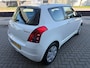 Suzuki Swift 1.3 Comfort*1eEigenaar*Airco*ElktRamen*APK*NAP*afstandsbediening