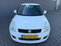 Suzuki Swift 1.3 Comfort*1eEigenaar*Airco*ElktRamen*APK*NAP*afstandsbediening