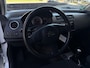 Suzuki Swift 1.3 Comfort*1eEigenaar*Airco*ElktRamen*APK*NAP*afstandsbediening