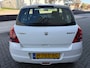 Suzuki Swift 1.3 Comfort*1eEigenaar*Airco*ElktRamen*APK*NAP*afstandsbediening
