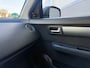 Suzuki Swift 1.3 Comfort*1eEigenaar*Airco*ElktRamen*APK*NAP*afstandsbediening