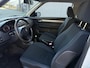 Suzuki Swift 1.3 Comfort*1eEigenaar*Airco*ElktRamen*APK*NAP*afstandsbediening