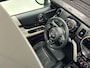MINI Countryman 1.5 Cooper Chili Panoramadak | Leer | HUD | H&K