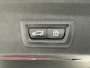 MINI Countryman 1.5 Cooper Chili Panoramadak | Leer | HUD | H&K
